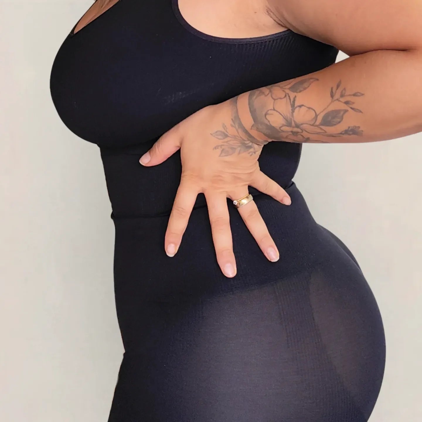 Compre 1 Leve 2 - Kit Modelador de Cintura Ultra Shaper