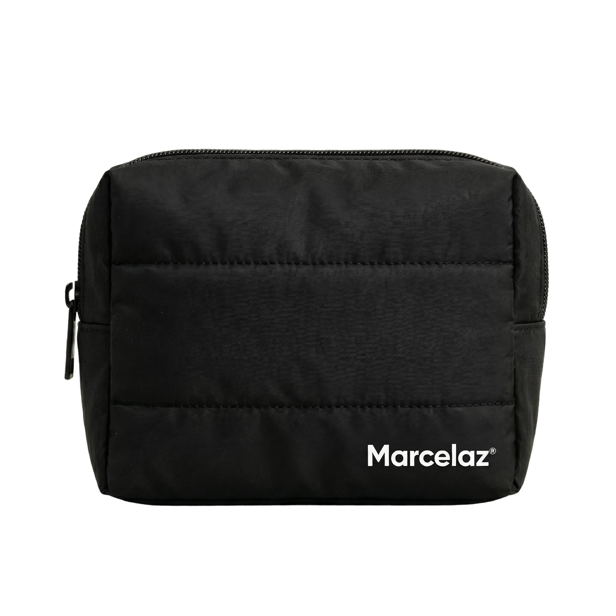 Necessaire Impermeável Marcelaz