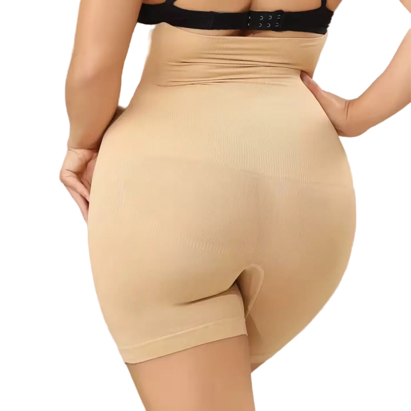 Compre 1 Leve 2 - Kit Modelador de Cintura Ultra Shaper