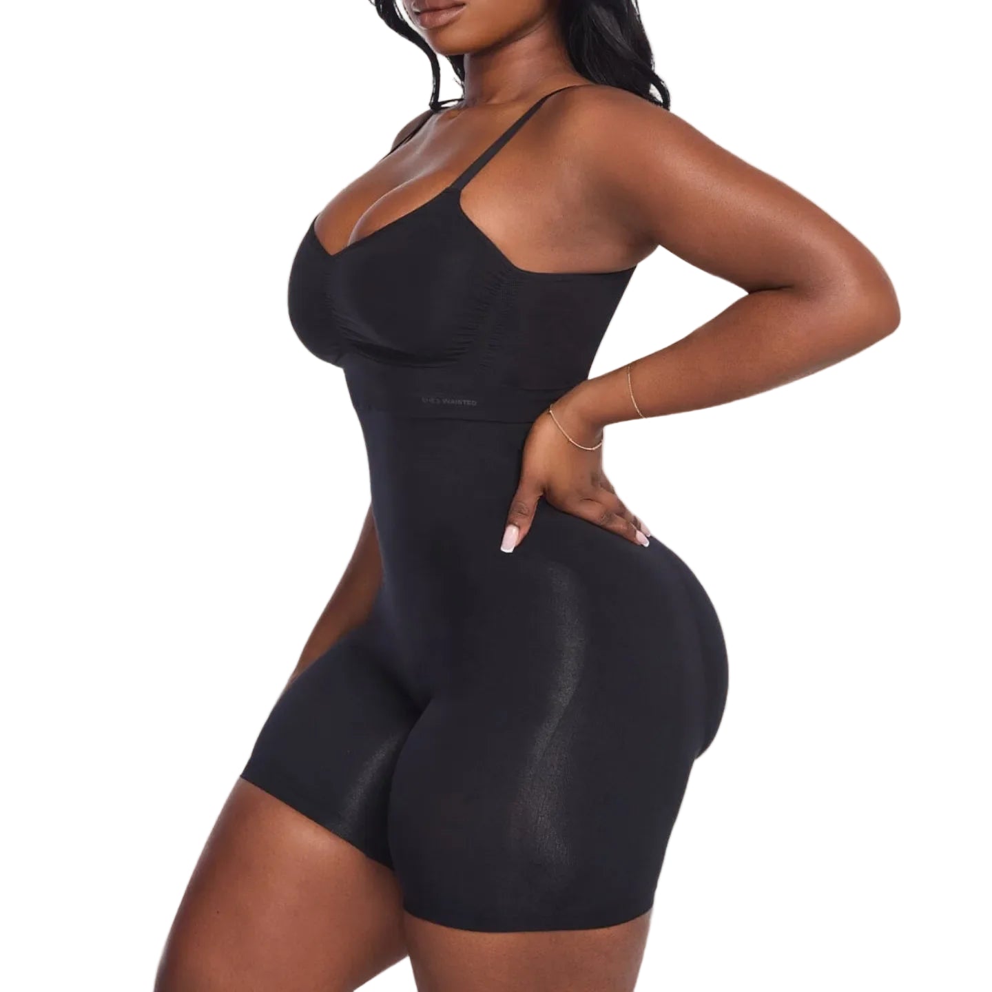 Compre 1 Leve 2 - Kit Modelador de Cintura Ultra Shaper