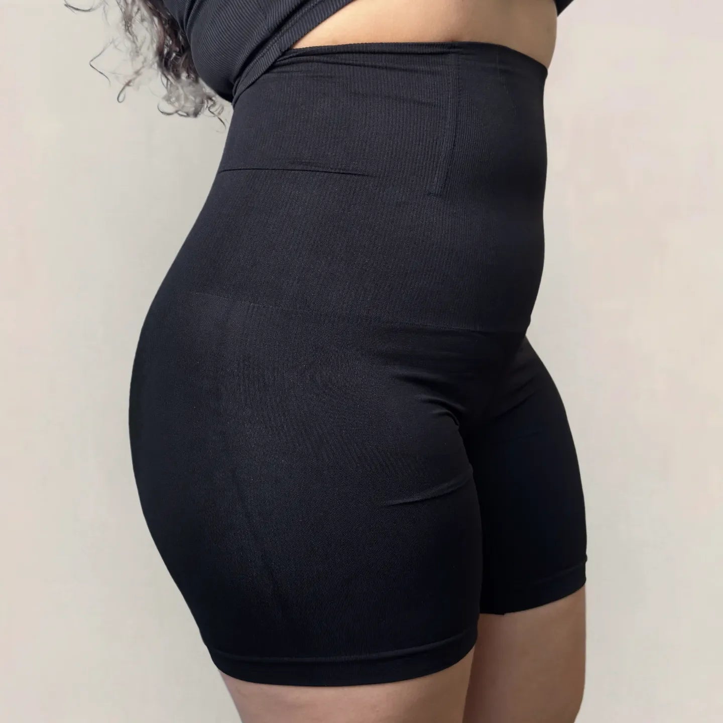 Compre 1 Leve 2 - Kit Modelador de Cintura Ultra Shaper