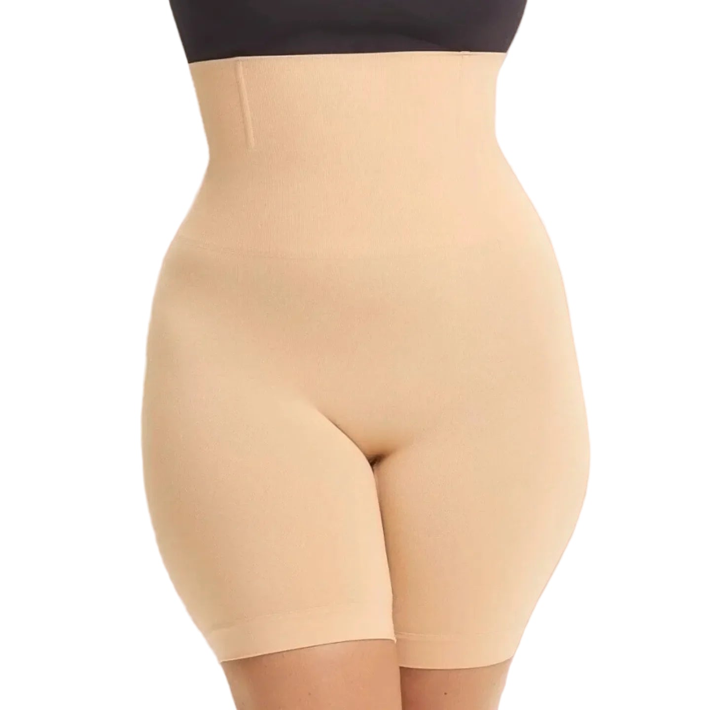 Compre 1 Leve 2 - Kit Modelador de Cintura Ultra Shaper